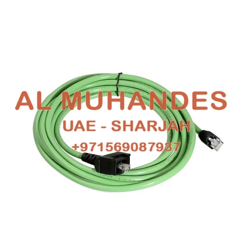 V2020.3 MB SD C4 PLUS Star Support DOIP for Cars and Trucks with All Softwares Free Shipping by DHL