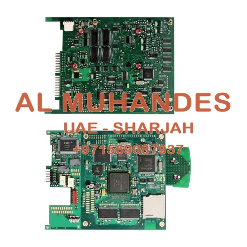 V2020.3 MB SD C4 PLUS Star Support DOIP for Cars and Trucks with All Softwares Free Shipping by DHL