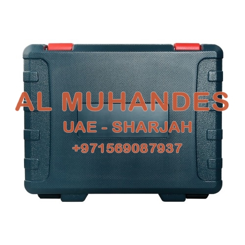 V2020.3 MB SD C4 PLUS Star Support DOIP for Cars and Trucks with All Softwares Free Shipping by DHL