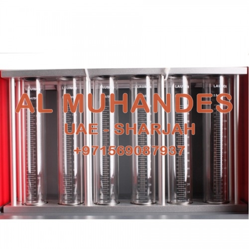 Original 220V CNC-602A CNC602A Injector Cleaner & Tester