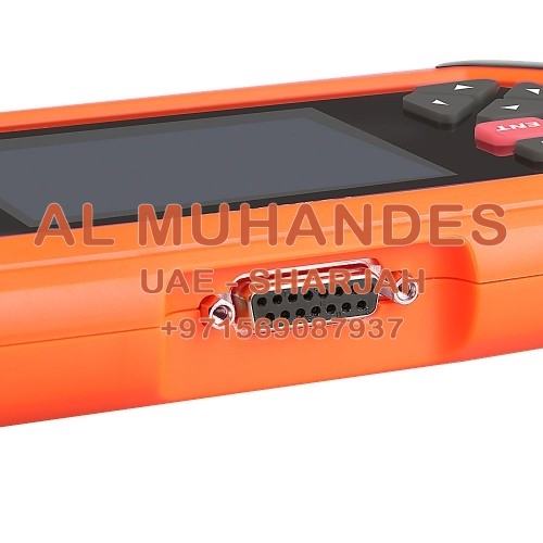 OBDSTAR X300 PRO3 Key Master Full Package Configuration Support Toyota G & H Chip All Keys Lost Free Shipping by DHL