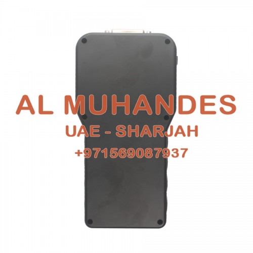 [US Ship No Tax] CK-100 Auto Key Programmer V99.99 Newest Generation SBB With 1024 tokens