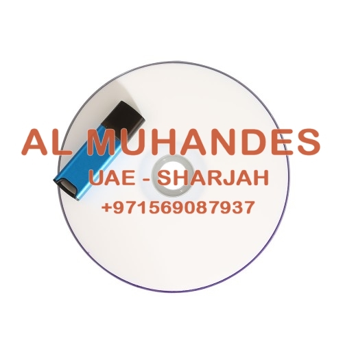 Volvo Vida Dice 2015A Software with USB Key for Volvo Cars from 1999-2017 No Need Activation