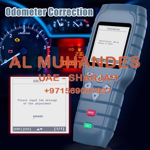 [US/UK Ship] OBDSTAR X-100 PRO Auto Key Programmer (C+D) Type for IMMO+Odometer+OBD Software Get Free PIC and EEPROM 2-in-1 Adapter