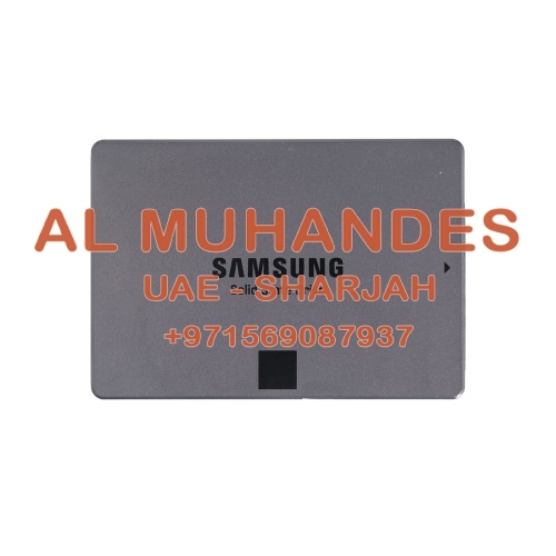 Brand New SSD 1TB with One Year Warranty Suitable for Panasonic CF19/CF30/CF52 etc