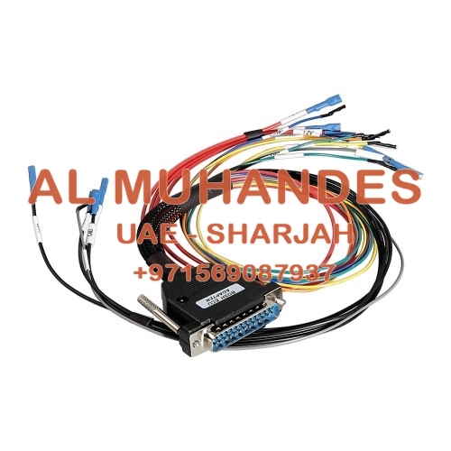 Xhorse VVDI Prog Bosch Adapter Read BMW ECU N20 N55 B38 ISN without Opening