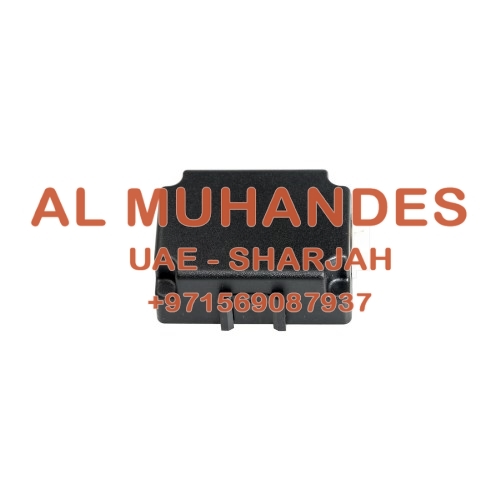 ESCL Simulator for Nissan (OEM NO.48700-9N00B)