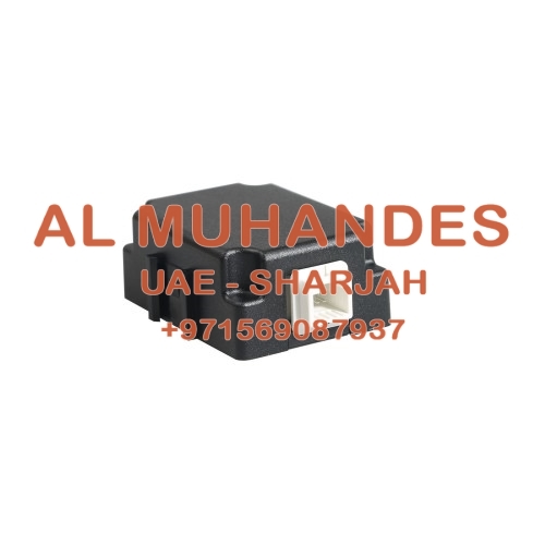 ESCL Simulator for Nissan (OEM NO.48700-9N00B)