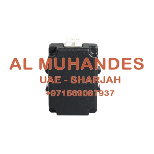 ESCL Simulator for Nissan (OEM NO.48700-9N00B)