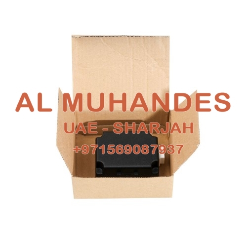 ESCL Simulator for Nissan (OEM NO.48700-9N00B)