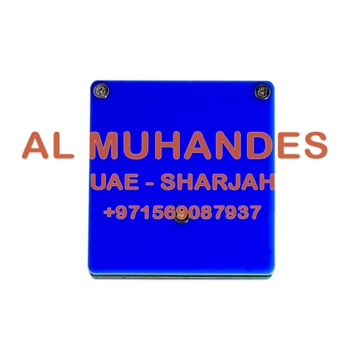 [UK Ship No Tax] Mart Tool Key Programmer for Land Rover and Jaguar 2015-2018 KVM Keys with Number FK72 HPLA Support All Key Lost