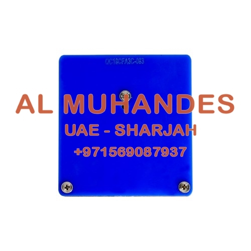 [UK Ship No Tax] Mart Tool Key Programmer for Land Rover and Jaguar 2015-2018 KVM Keys with Number FK72 HPLA Support All Key Lost