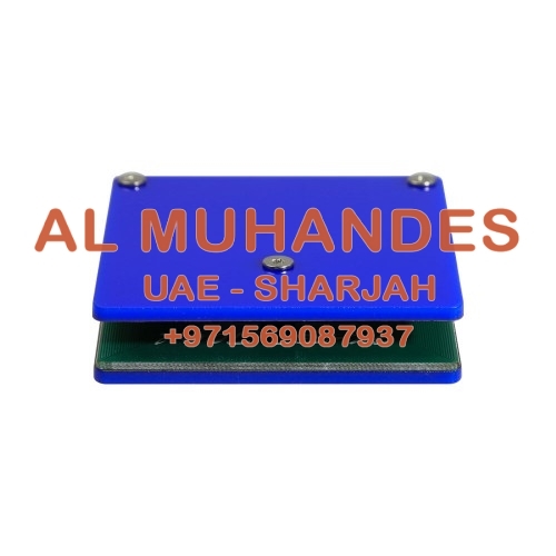 [UK Ship No Tax] Mart Tool Key Programmer for Land Rover and Jaguar 2015-2018 KVM Keys with Number FK72 HPLA Support All Key Lost