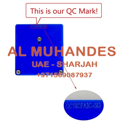 [UK Ship No Tax] Mart Tool Key Programmer for Land Rover and Jaguar 2015-2018 KVM Keys with Number FK72 HPLA Support All Key Lost