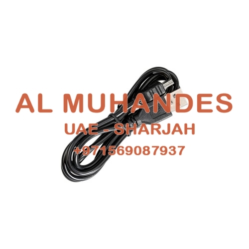 [UK Ship No Tax] Mart Tool Key Programmer for Land Rover and Jaguar 2015-2018 KVM Keys with Number FK72 HPLA Support All Key Lost