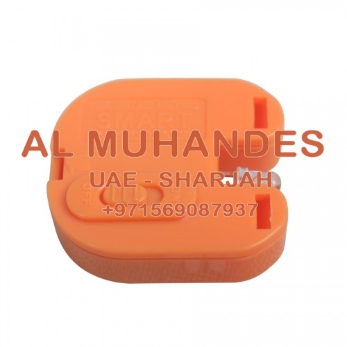2-in-1 Auto Pick and Decoder For Citroen-VA2