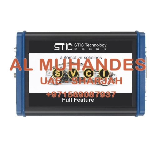 2018 Unlock Version FVDI2 Full Version Commander with 28 Softwares One Year Using Limitation +FLY OBD Terminator + All J2534 DrewTech