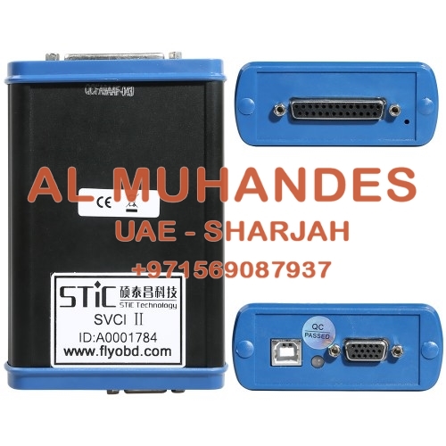 2018 Unlock Version FVDI2 Full Version Commander with 28 Softwares One Year Using Limitation +FLY OBD Terminator + All J2534 DrewTech