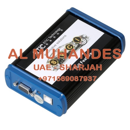 2018 Unlock Version FVDI2 Full Version Commander with 28 Softwares One Year Using Limitation +FLY OBD Terminator + All J2534 DrewTech