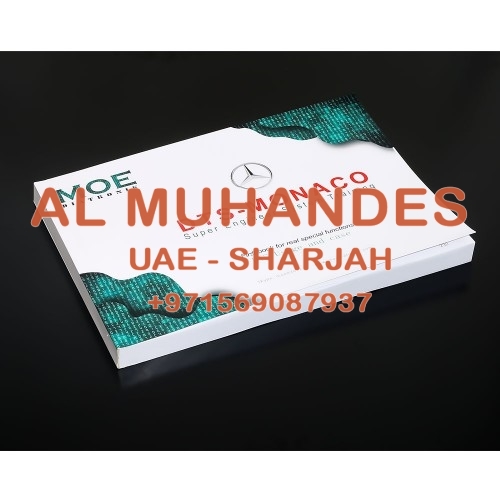 Moe Diatronic DTS MONACO Super Engineer System Training Book