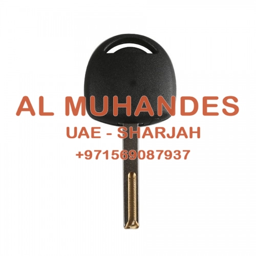 Turbo Decoder HU100V2