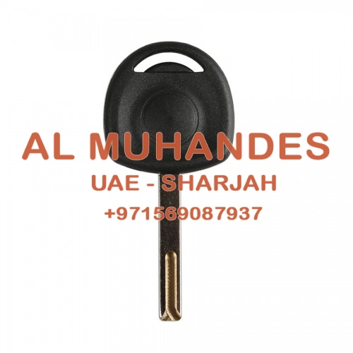 Turbo Decoder HU100V2