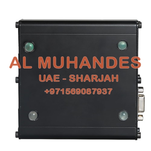 Mercedes Benz EZS EIS ELV ESL Dash Gateway Full Testing Device with OBD W210 W211 W212 W220 W221 W164 W166 W203 W204 W207 W906 W639