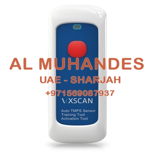 NEW OEM Ford TPMS Sensor Training Tool - Tire Pressure Programming Activation