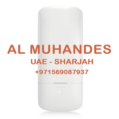 NEW OEM Ford TPMS Sensor Training Tool - Tire Pressure Programming Activation