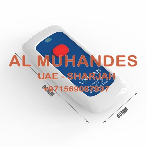 NEW OEM Ford TPMS Sensor Training Tool - Tire Pressure Programming Activation