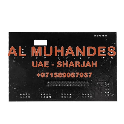 UPA-USB Adapter for UPA-USB Programmer