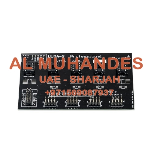 UPA-USB Adapter for UPA-USB Programmer