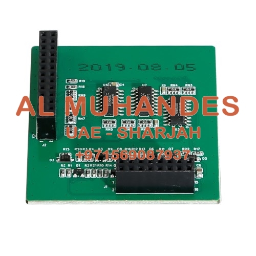 XHORSE TF28xx Adapter for VVDI PROG Programmer