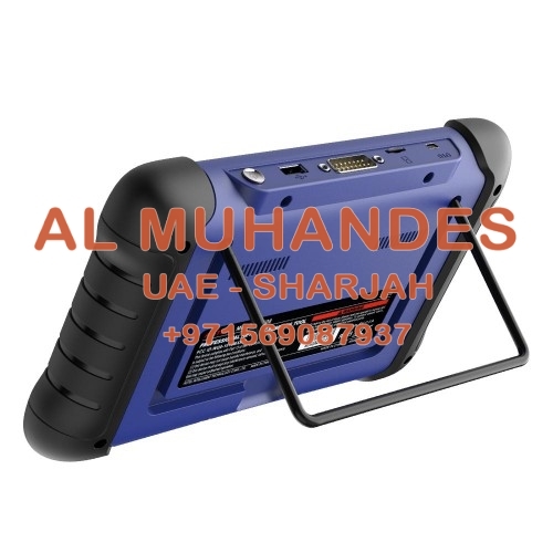 [US/UK Ship] Original Autel MaxiIM IM508 ADVANCED IMMO & KEY PROGRAMMING&nbsp;Perfect Replacment of AURO OtoSys IM100