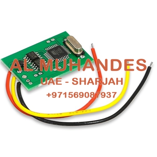 EWS Immo Emulator For BMW