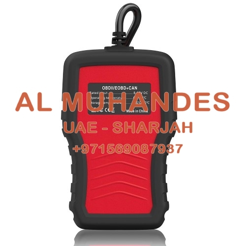 [UK Ship] Vident iEasy310 OBD2 Scanner OBDII Code Reader and Car Diagnostic Tool OBD2 Automotive Scanner