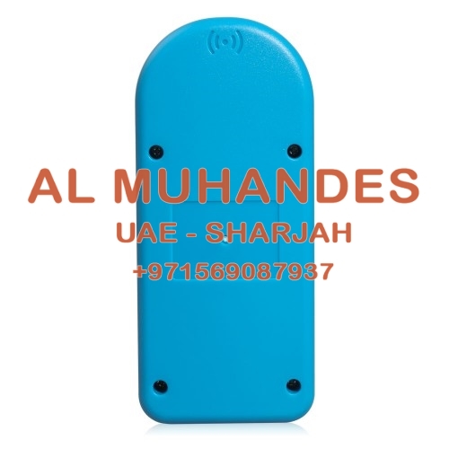 360 Signal Source 360S with CK360 Easy Check Remote Key Tester Full Set