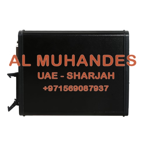 [UK Ship] Latest V2.23 KTAG ECU Programming Tool Firmware V7.020 KTAG Master Version with Unlimited Token Free Shipping