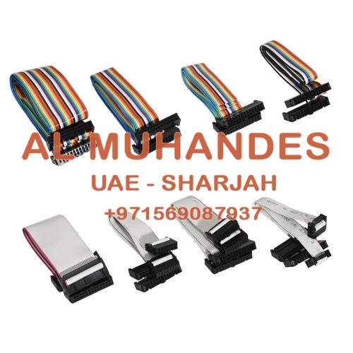 [UK Ship] Latest V2.23 KTAG ECU Programming Tool Firmware V7.020 KTAG Master Version with Unlimited Token Free Shipping