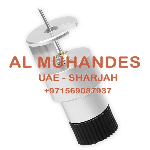 New Dashboard Instrument Cluster Pointers Removal Tool for BMW/Mazda