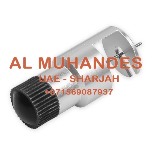 New Dashboard Instrument Cluster Pointers Removal Tool for BMW/Mazda