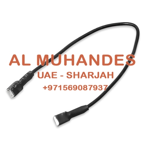 YANHUA ACDP N55 Integrated Interface Board