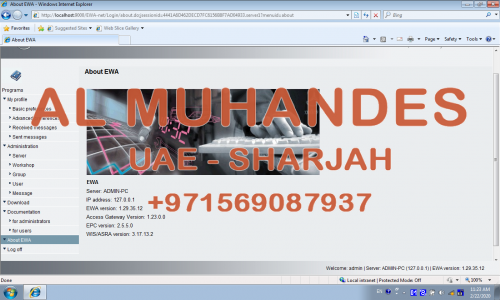 V2020.3 MB Star Diagnostic SD Connect C4 500G HDD Supports HHT-WIN Vediamo and DTS Monaco