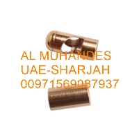 Original Autel Maxivideo MV208 Digital Videoscope With 5.5mm Diameter Imager Head Inspection Camera