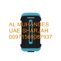 ALLSCANNER for SUBARU SSM-III SSM3 Support Multi-languages