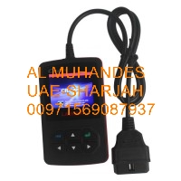 Launch Creader V+ DIY Code Reader Fault Code Query For DIY Repairer