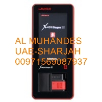 Buy Original Launch X431 Diagun III Bluetooth Update Online