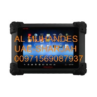 AUTEL MaxiSys MS908 MaxiSys Diagnostic System Update Online