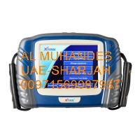 New Released XTOOL PS2 GDS Gasoline Bluetooth Diagnostic Tool with Touch Screen Update Online Warranty for 3 Years