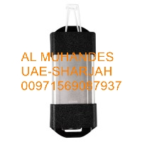 [UAE Ship] Best Quality CAN Clip V191 for Renault Diagnostic Interface with Full Chip AN2135SC AN2136SC Clone RLT2002 Proble